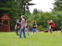 06-Friday 08.JPG